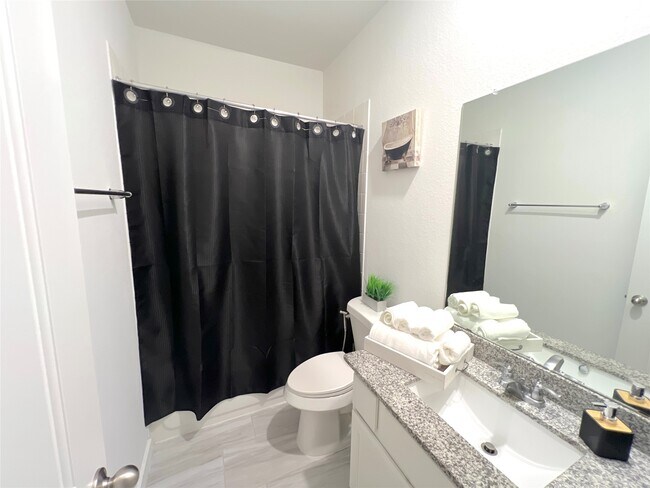 Building Photo - 5147 Klein Orchard Dr