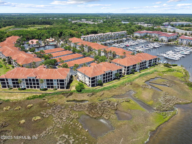 Building Photo - 13846 Atlantic Blvd