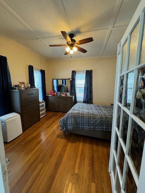 Building Photo - 339-341 Pawtuxet Ave