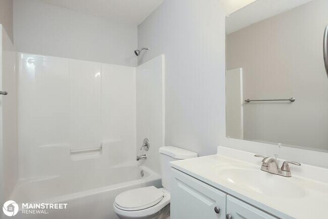 Building Photo - 1225 Fiddle Ct