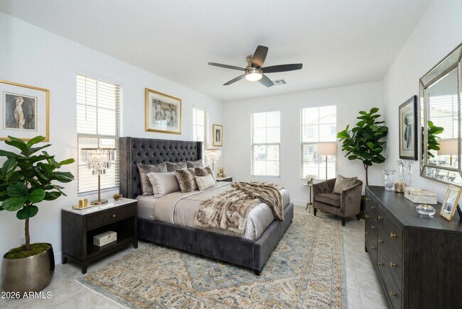 Building Photo - 13710 N 174th Ln