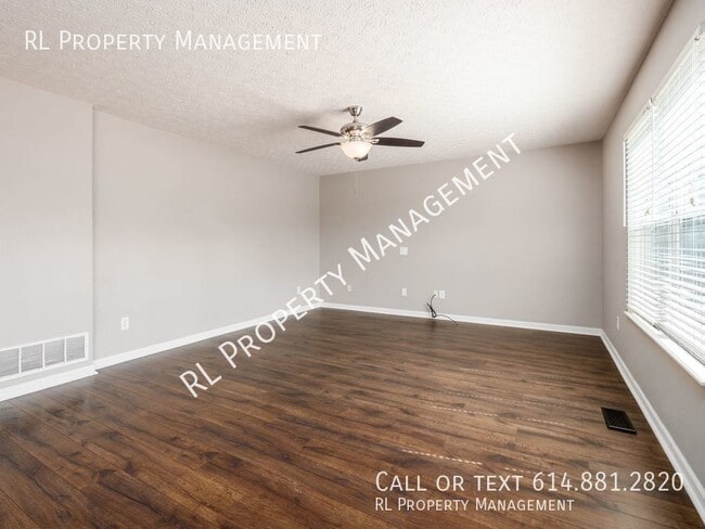 Building Photo - Beautiful 4 bedroom 2.5 bathroom home in M...
