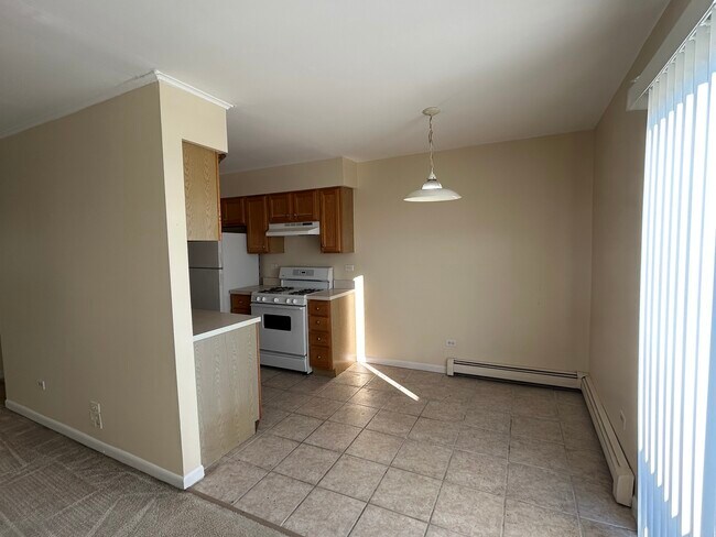 Building Photo - 1120 Copperfield Ln