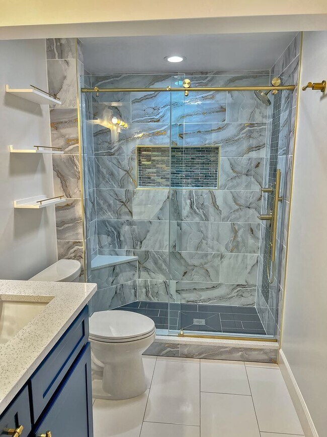 Building Photo - 3506 Lisa Ln