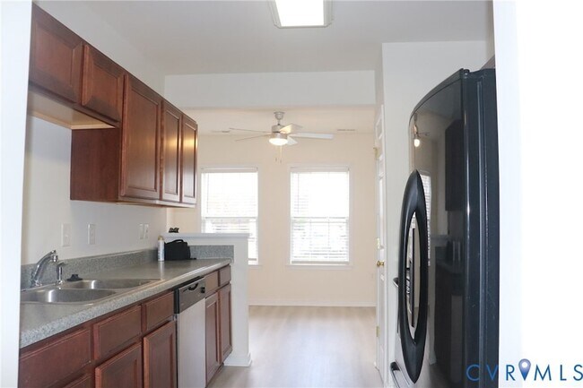 Building Photo - 4034 Trisha Trail