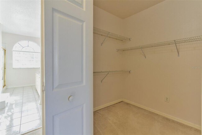 Building Photo - 4905 Lake Cecile Dr