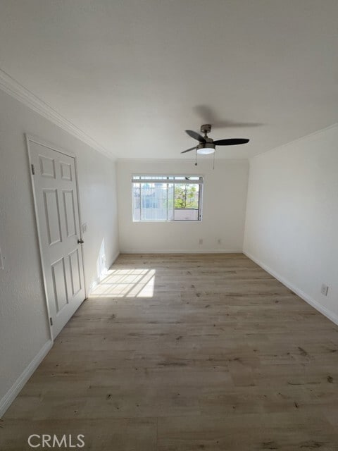 Building Photo - 12584 Atwood Ct