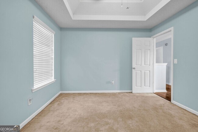 Building Photo - 1903 Cobblestone Ct