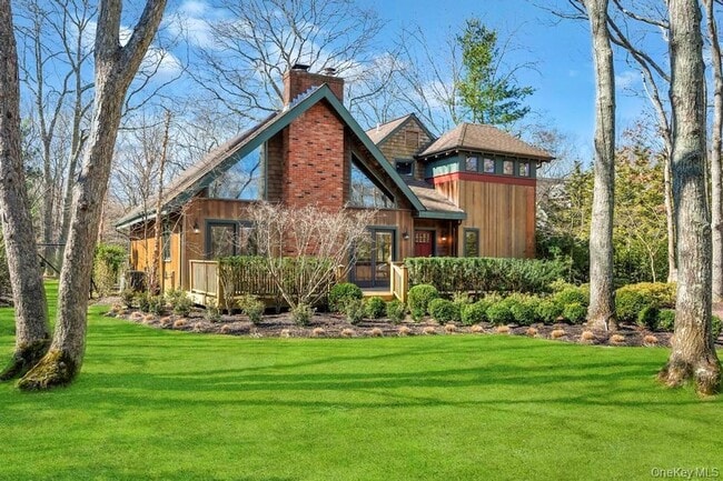 Building Photo - 150 Copeces Ln
