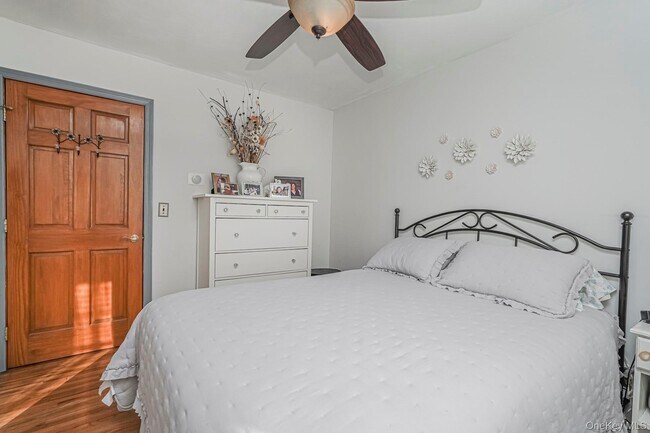 Building Photo - 317 Darlington Ave