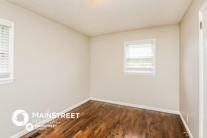 Building Photo - 2309 Stephens Cir