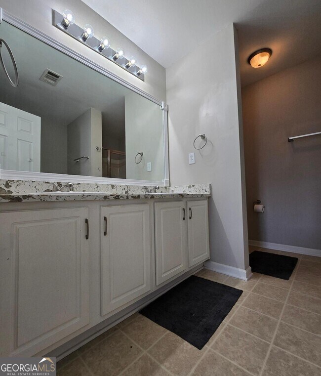 Building Photo - 4761 Highpoint Way