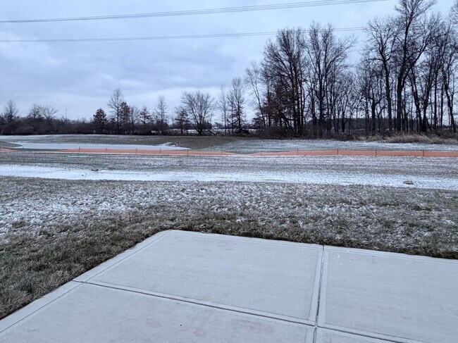 Building Photo - 2779 Drycreek Ct