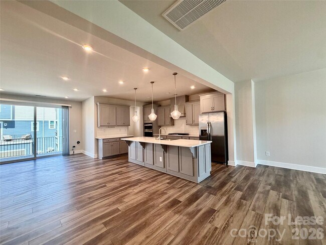 Building Photo - 1629 Unison Dr