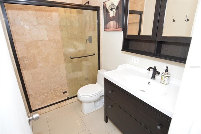 Building Photo - 3873 Pompano Dr SE