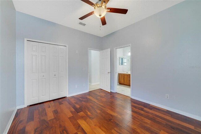 Building Photo - 1434 Anna Catherine Dr