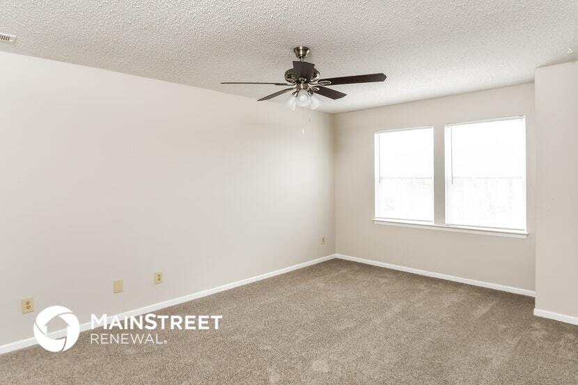 Building Photo - 9919 Orange Blossom Trail