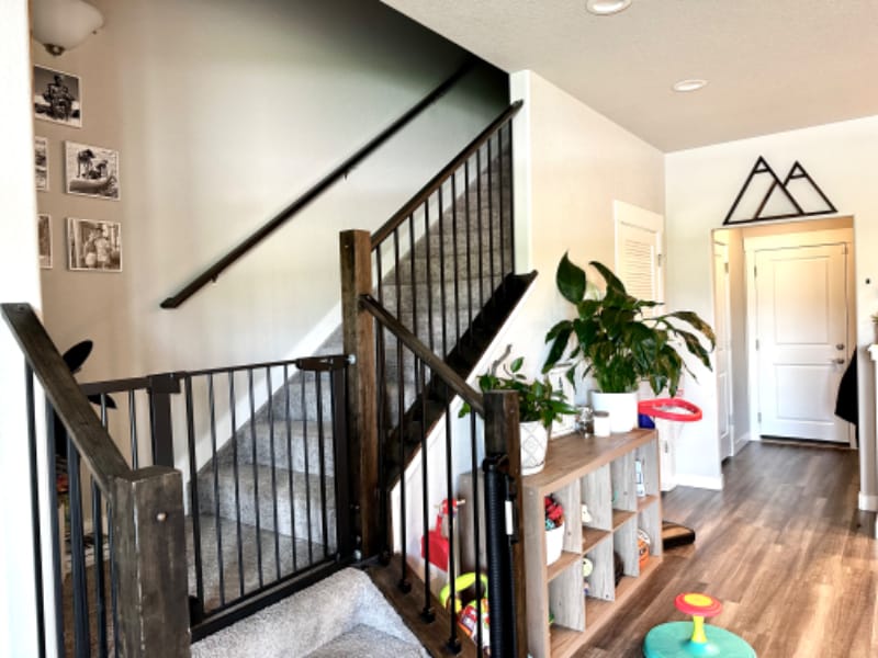Building Photo - 6555 Carriage Meadows Dr