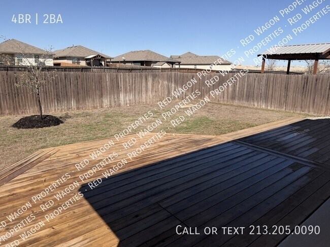 Building Photo - 12915 Whisper Xing