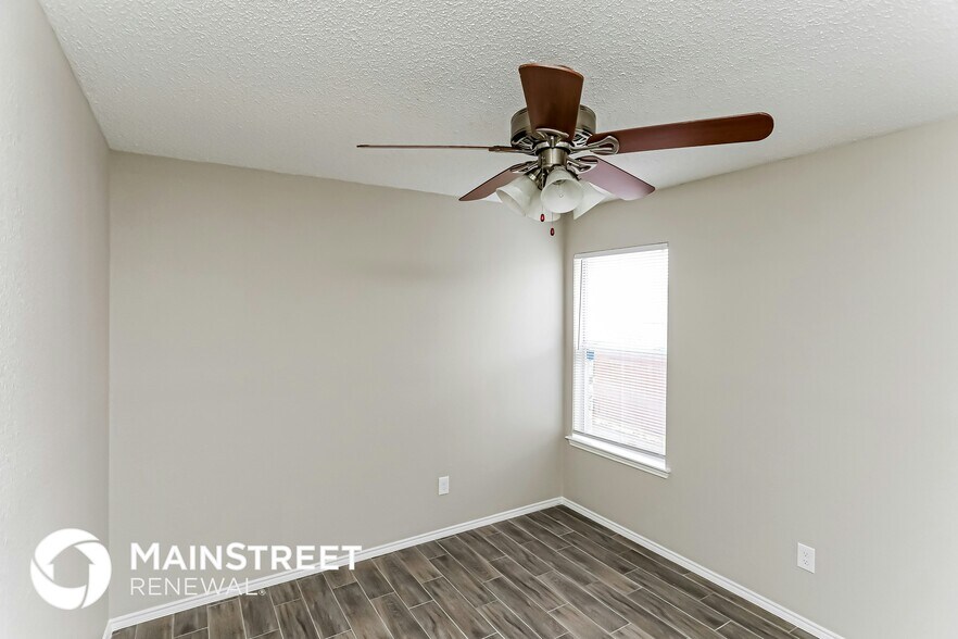 Building Photo - 6736 Bighorn Ridge