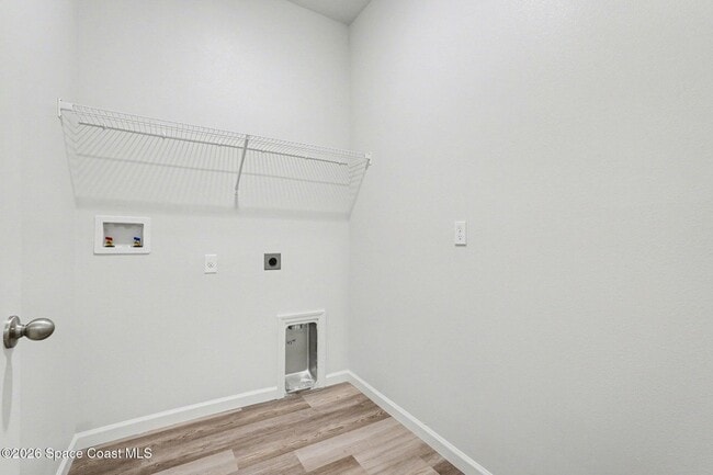 Building Photo - 8981 Orchid Reserve Cir