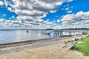 Building Photo - 78 Windward Ln