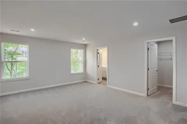 Building Photo - McConnell Trails 3 Bedroom, 2.5 Bathroom T...