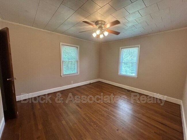 Building Photo - 5778 Gallimore Town Rd