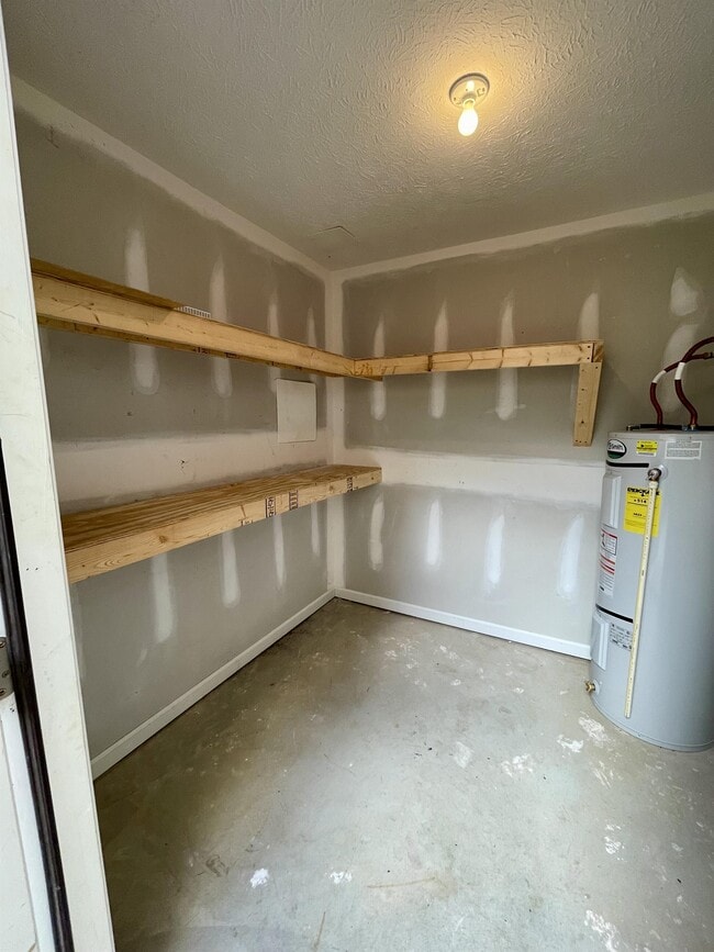 Building Photo - 211 Portico Street