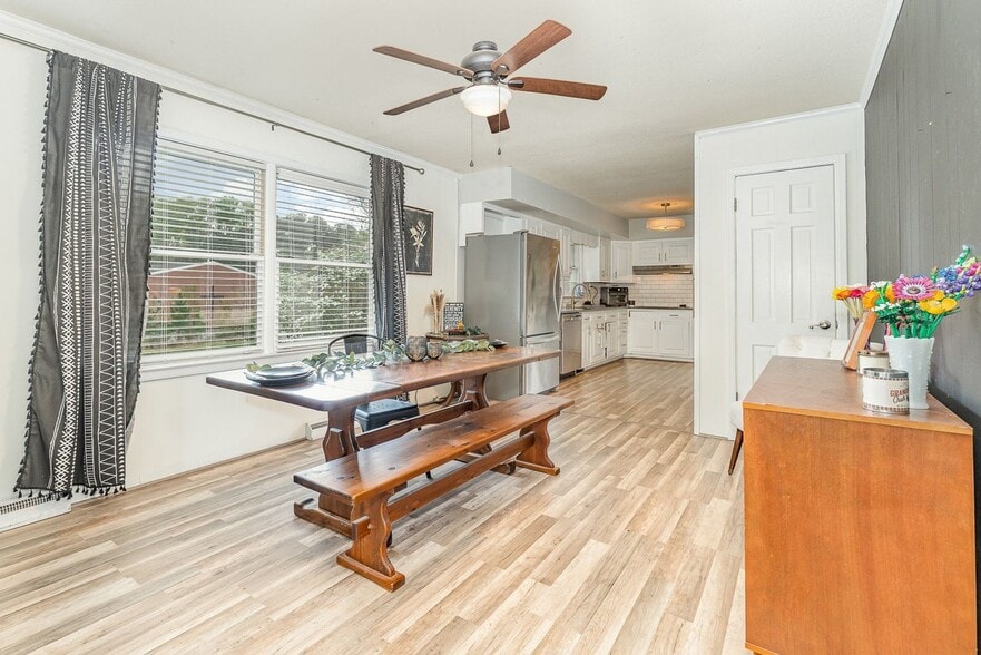 Building Photo - 2606 Wexford Pl