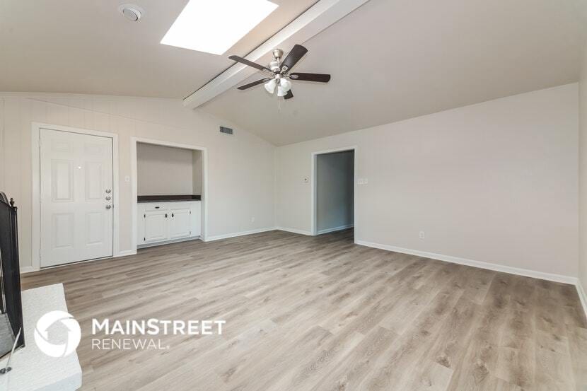 Building Photo - 608 San Carlos Dr