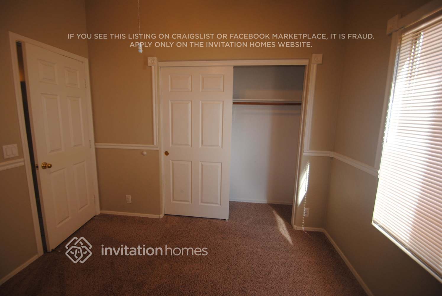 Building Photo - 20014 N 41st Ln