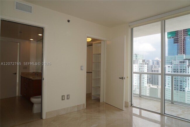 Building Photo - 50 Biscayne Blvd