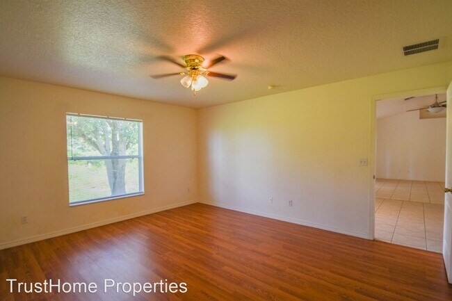 Building Photo - 3 br, 2 bath House - 10438 Vista Pine Loop