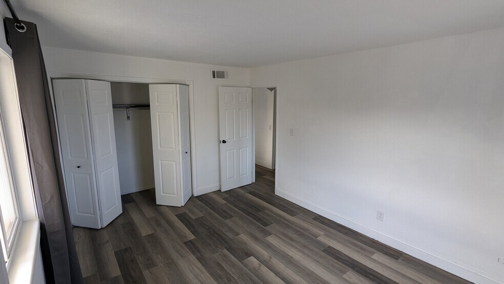 Building Photo - 10211 Ura Ln
