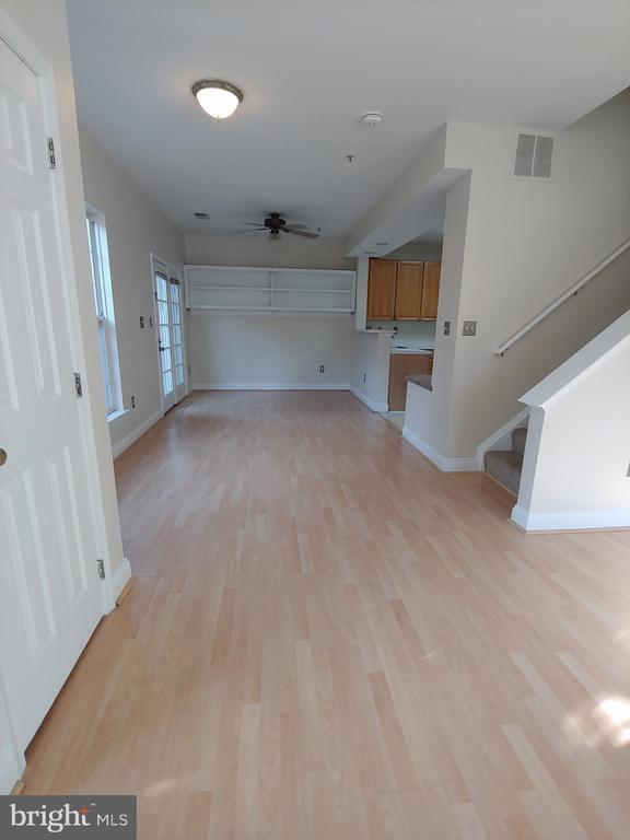 Building Photo - 814 Estuary Dr