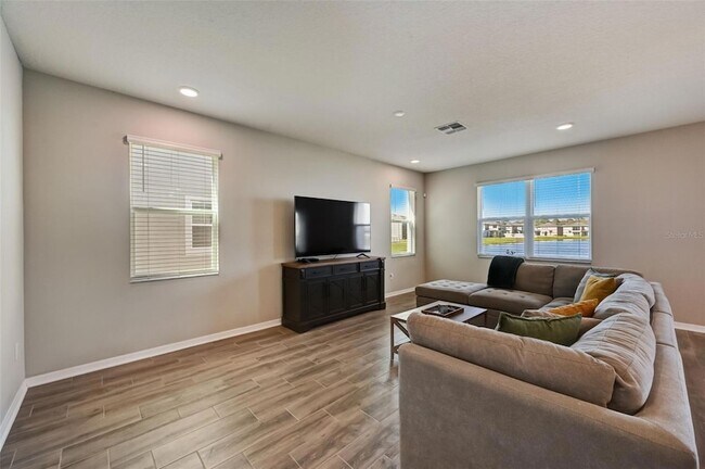 Building Photo - 3139 Marine Grass Dr