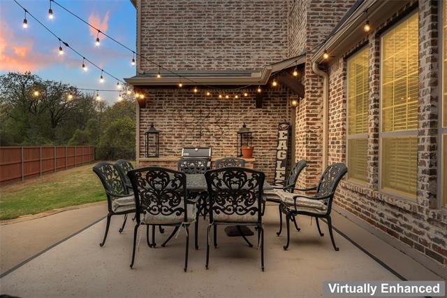 Building Photo - 224 Boonesville Bend