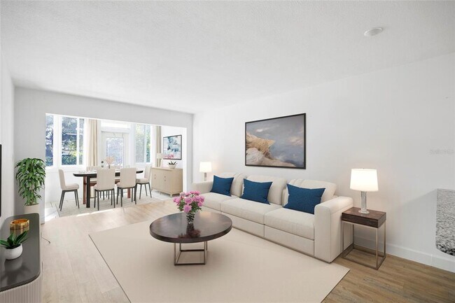 Building Photo - 9950 47th Ave N