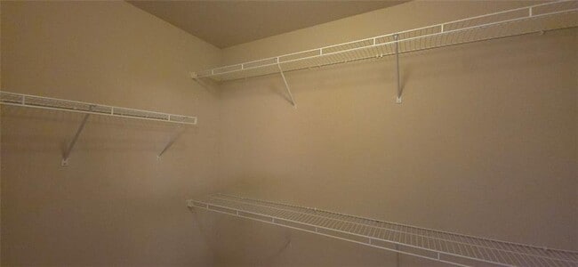 Building Photo - 29 Privet Cir