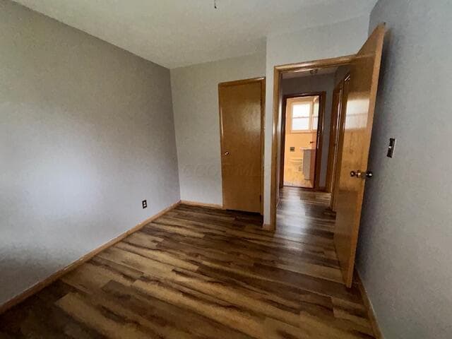 Building Photo - 1215 Dellwood Ave