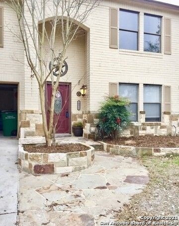 Building Photo - 10935 Hamlen Park Dr