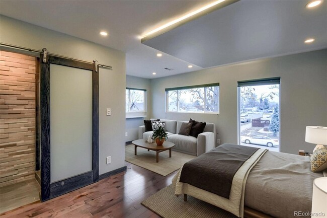 Building Photo - 2798 S Lincoln St