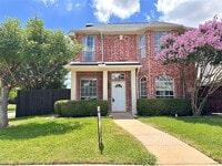 Building Photo - 7901 Whispering Tree Ln