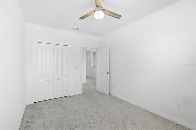 Building Photo - 8544 Canyon Creek Trail