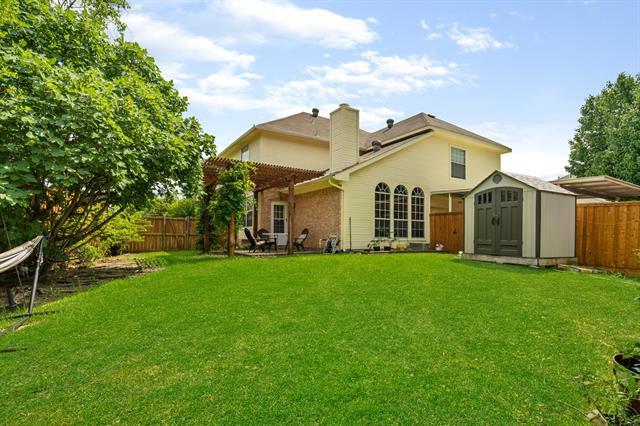 Building Photo - 2205 Pittner Ln