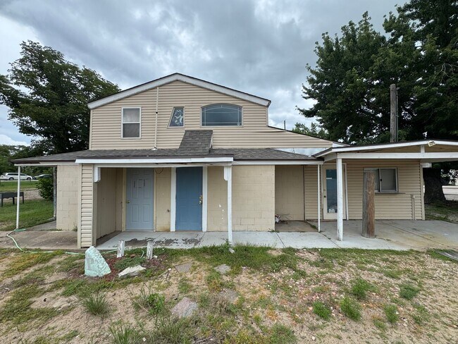 Building Photo - 26504 US-6