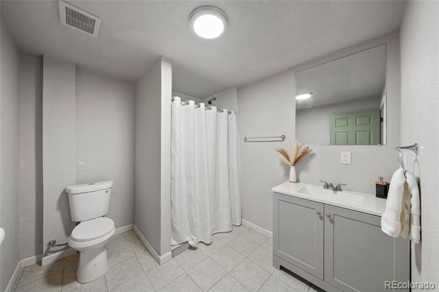 Building Photo - 3807 Red Valley Ln