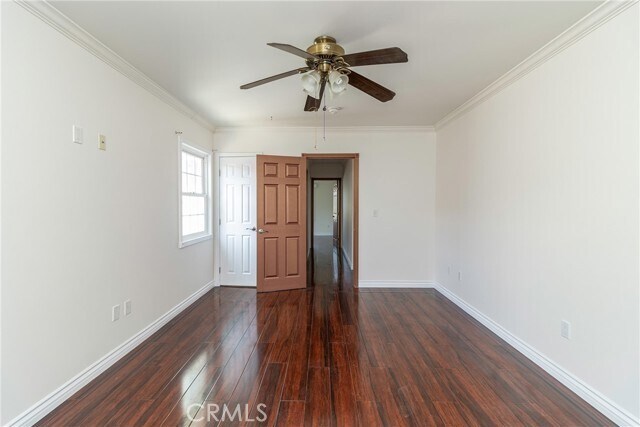 Building Photo - 10610 Nassau Ave
