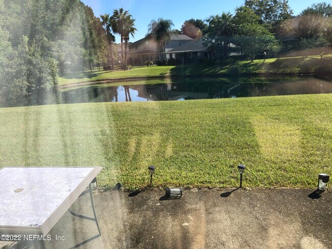 Building Photo - 3286 Highland Mill Ln